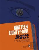 Nineteen Eighty-Four