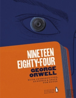 Bertrand.pt - Nineteen Eighty-Four