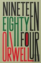 Nineteen Eighty-Four