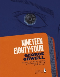 Bertrand.pt - Nineteen Eighty-Four