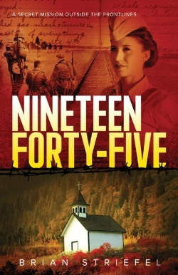 Bertrand.pt - Nineteen Forty-Five