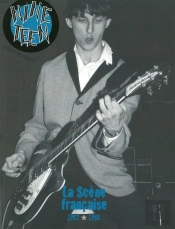 Nineteen, La Scène Francaise (1982-1988)
