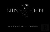 Nineteen