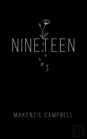 Nineteen
