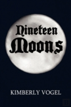 Bertrand.pt - Nineteen Moons