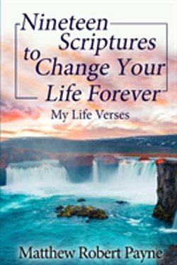 Bertrand.pt - Nineteen Scriptures To Change Your Life Forever