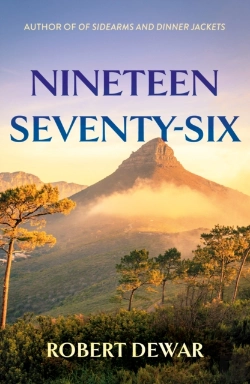Bertrand.pt - Nineteen Seventy-Six