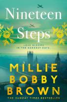 Nineteen Steps