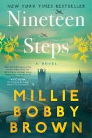 Nineteen Steps