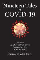 Nineteen Tales Of Covid-19
