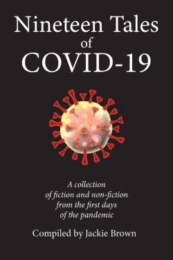 Bertrand.pt - Nineteen Tales Of Covid-19