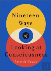Nineteen Ways Of Looking At Consciousness