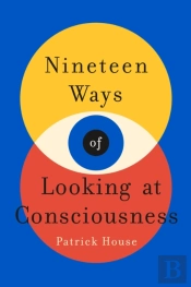 Nineteen Ways Of Looking At Consciousness