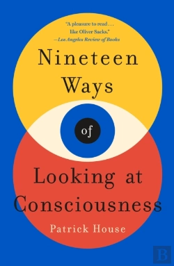 Bertrand.pt - Nineteen Ways Of Looking At Consciousness