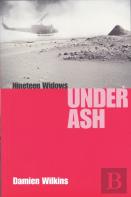 Nineteen Widows Under Ash