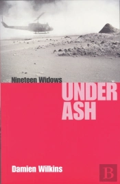 Nineteen Widows Under Ash