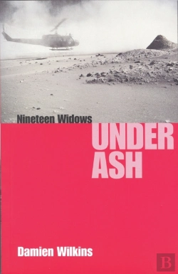 Bertrand.pt - Nineteen Widows Under Ash