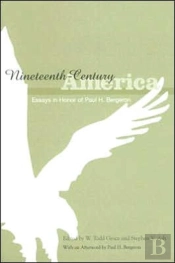 Nineteenth-Century America