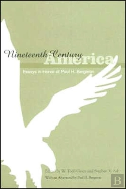 Bertrand.pt - Nineteenth-Century America