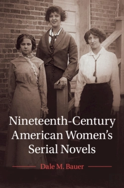 Bertrand.pt - Nineteenth-Century American Women'S Serial Novels
