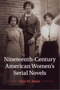 Bertrand.pt - Nineteenth-Century American Women'S Serial Novels