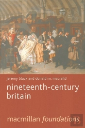 Nineteenth Century Britain