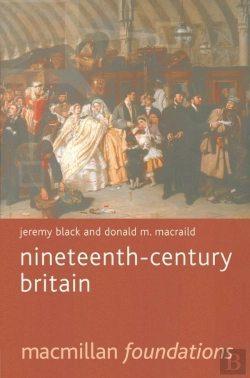 Bertrand.pt - Nineteenth Century Britain