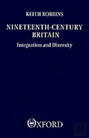 Nineteenth-Century Britain