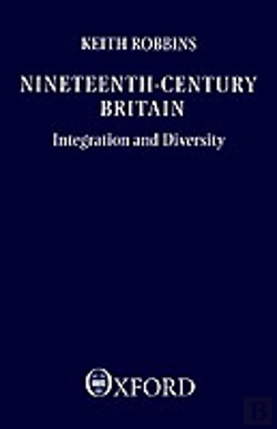 Bertrand.pt - Nineteenth-Century Britain