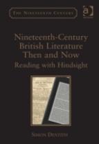 Nineteenth-Century British Literature Then And Now
