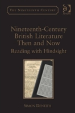 Bertrand.pt - Nineteenth-Century British Literature Then And Now