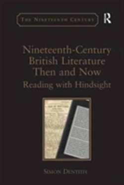 Bertrand.pt - Nineteenth-Century British Literature Then And Now