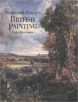 Bertrand.pt - Nineteenth Century British Painting
