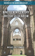 Nineteenth-Century British Secularism