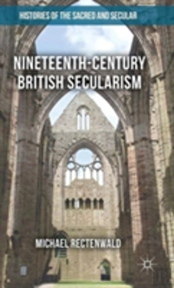 Bertrand.pt - Nineteenth-Century British Secularism