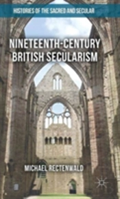Nineteenth-Century British Secularism