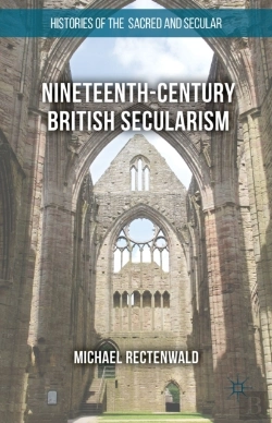 Bertrand.pt - Nineteenth-Century British Secularism