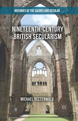 Bertrand.pt - Nineteenth-Century British Secularism