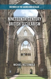 Nineteenth-Century British Secularism