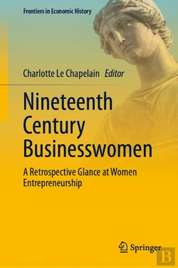 Bertrand.pt - Nineteenth Century Businesswomen