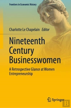 Bertrand.pt - Nineteenth Century Businesswomen