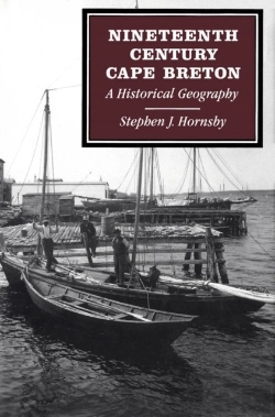 Bertrand.pt - Nineteenth-Century Cape Breton
