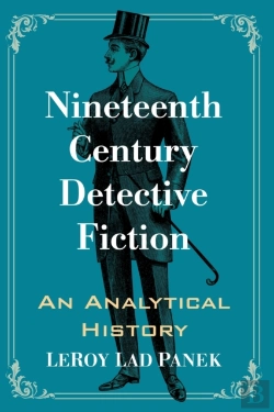 Bertrand.pt - Nineteenth Century Detective Fiction