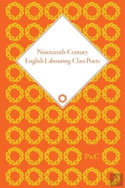 Bertrand.pt - Nineteenth-Century English Labouring-Class Poets