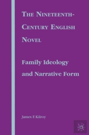 Nineteenth-Century English Novel
