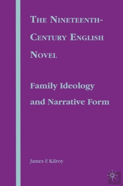 Bertrand.pt - Nineteenth-Century English Novel