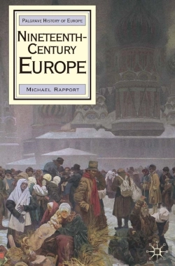 Bertrand.pt - Nineteenth-Century Europe