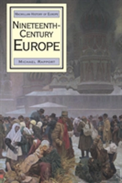Bertrand.pt - Nineteenth Century Europe
