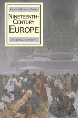 Bertrand.pt - Nineteenth-Century Europe