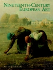 Nineteenth Century European Art